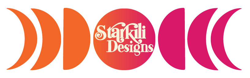 Starkili Designs